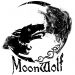 Moonwolf Vape